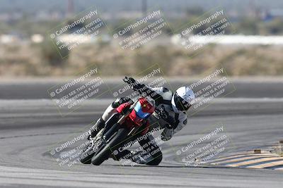 media/Nov-30-2025-TrackXperience (Sun) [[c0061d280f]]/1-Level 3/Session 4 (Turn11)/